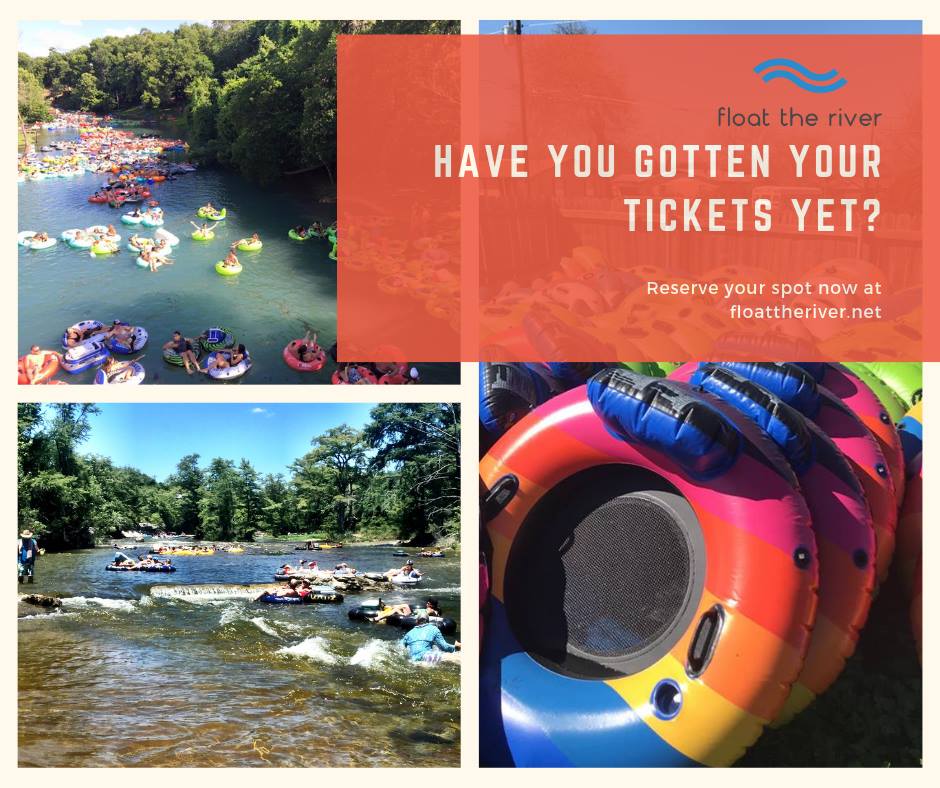 58825779_1192108077635945_1970604632619089920_n