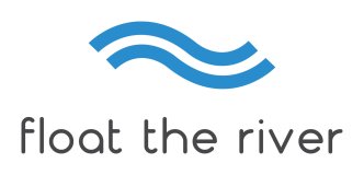 Float The River