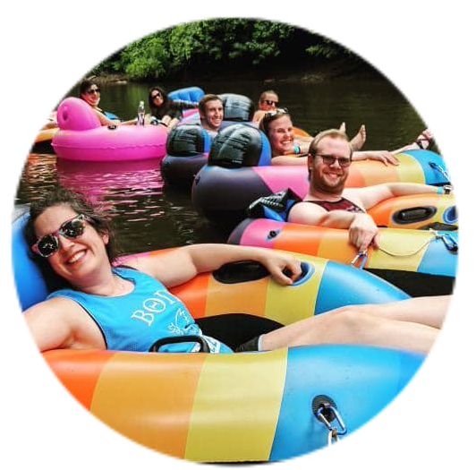 a screen shot of a video game