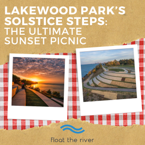 a close up of a book