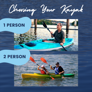 a group of people riding on the back of a boat in the water