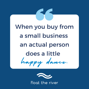 graphical user interface, text, application