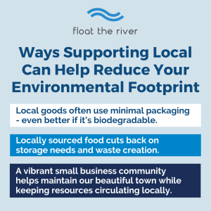 graphical user interface, text, application, timeline