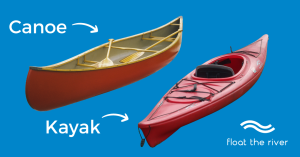 a close up of a boat